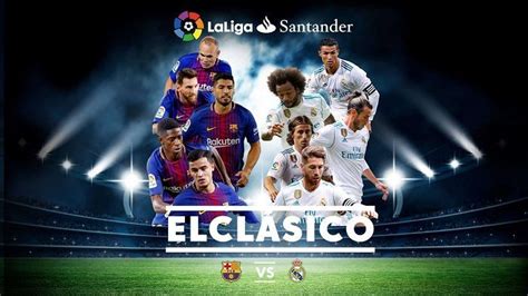 madrid sportek|Live Soccer TV .